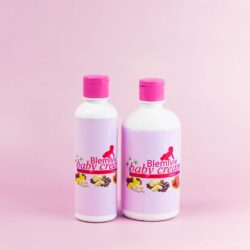 Baby Cream