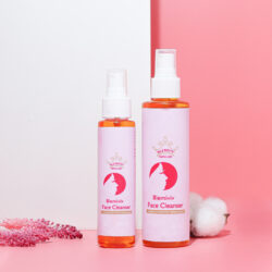 Face Cleanser/Toner