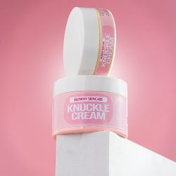 Knuckles Cream