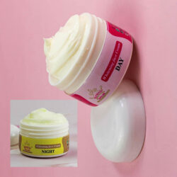 Day and Night Face Cream