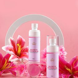 Wonder Oil